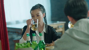 Poster for Эпизод 10