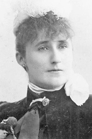 Cover image for Ella La Cour