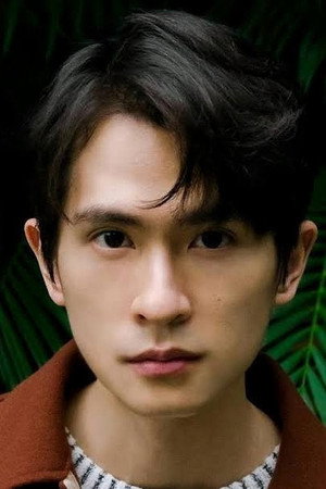 Cover image for Shih Chih Tian