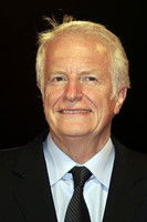Cover image for André Dussollier