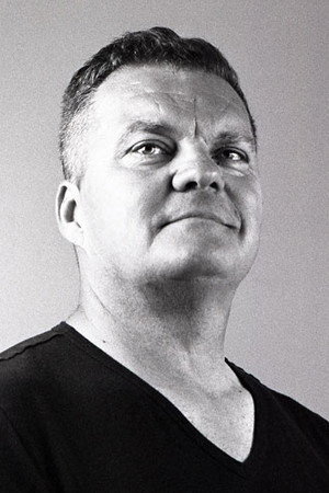 Cover image for Robert Mattigetz