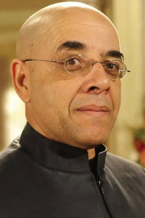 Cover image for Pascoal da Conceição