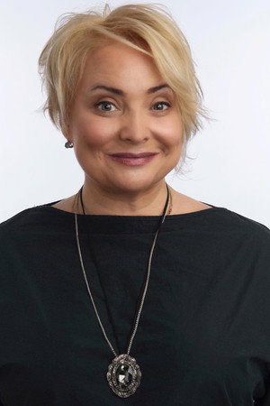 Cover image for Светлана Пермякова