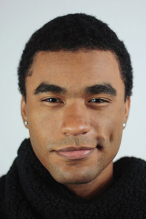 Cover image for Isacque Lopes