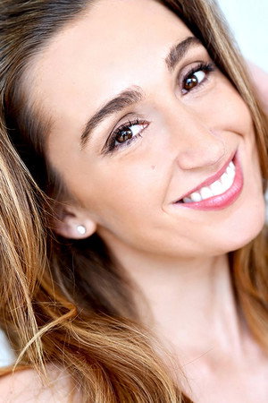 Cover image for Ashley Green Elizabeth