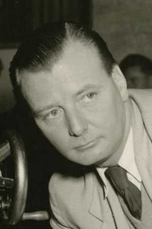 Cover image for Джей Ли Томпсон