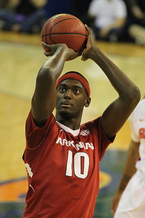 Cover image for Bobby Portis Jr.