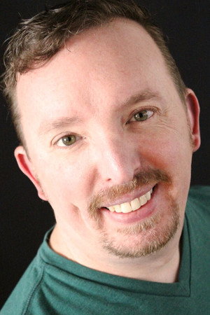 Cover image for Ryan Holihan