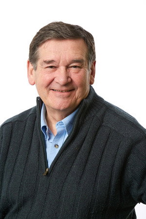 Cover image for David Mason