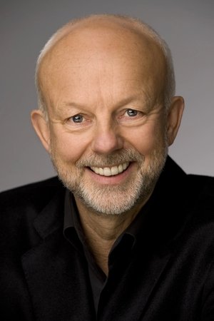 Cover image for Christopher Gaze