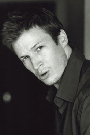 Cover image for David Frye