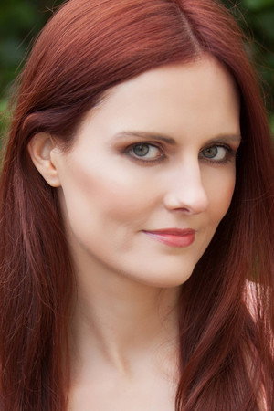 Cover image for Eloise Dale