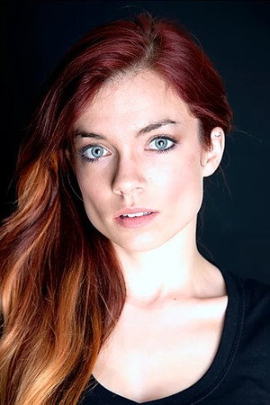 Cover image for MacKenzie Boyd-Garrison