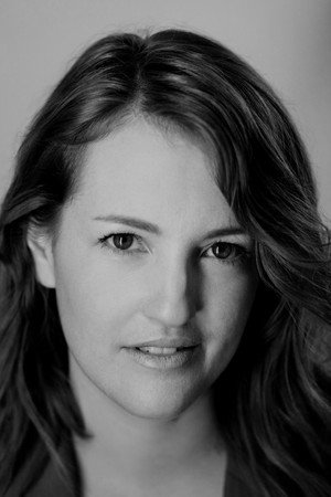 Cover image for Amy Force