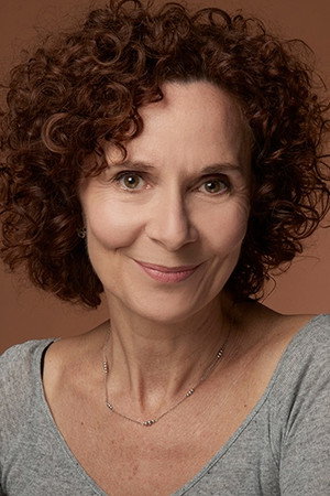 Cover image for Susana Pampín