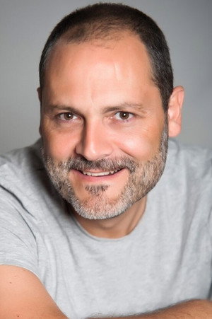 Cover image for Lluís Altés