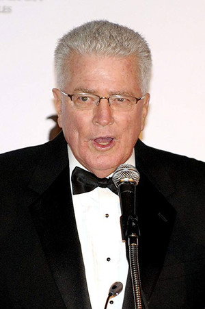 Cover image for Huell Howser