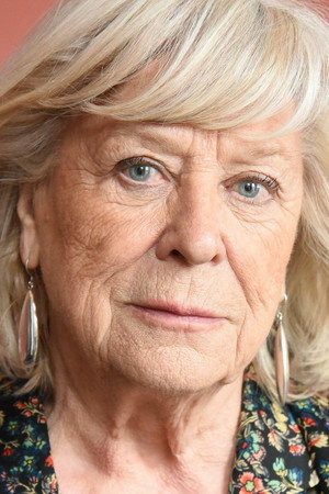 Cover image for Margarethe von Trotta