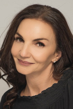 Cover image for Elizabeth Guindi