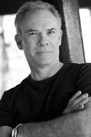 Cover image for Ron White