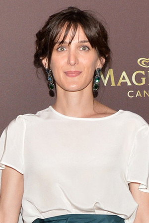 Cover image for Anna Bellato