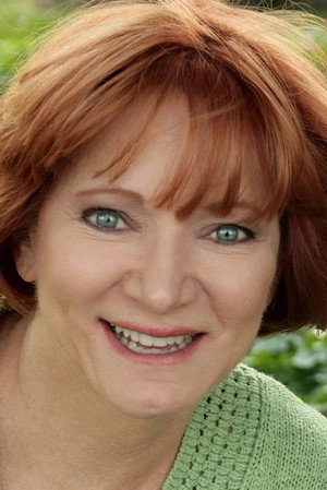 Cover image for Dee Macaluso