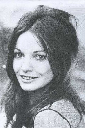 Cover image for Louise Williams