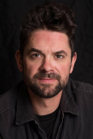 Cover image for Schuyler White