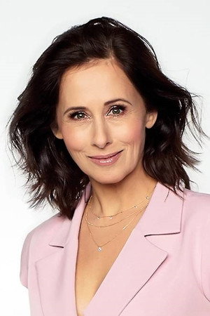Cover image for Jolanta Fraszyńska