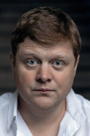 Cover image for Александр Нестеров