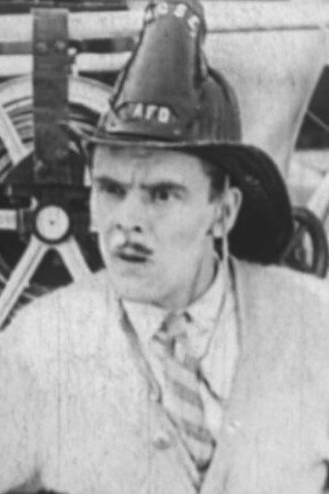 Cover image for Frank Butler
