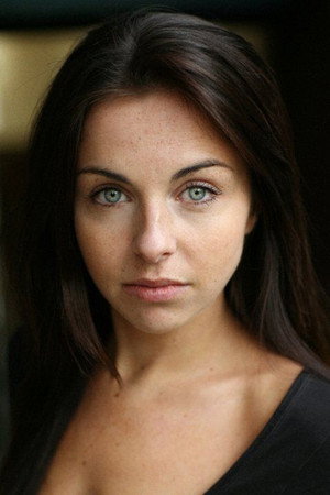Cover image for Louisa Lytton