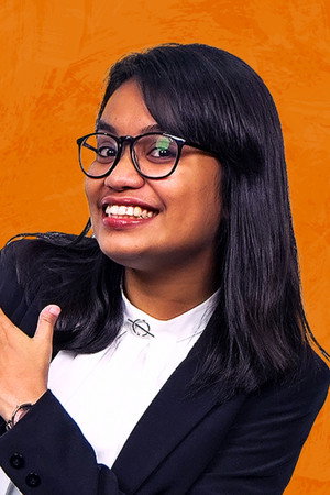 Cover image for Priska Baru Segu