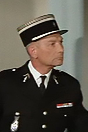 Cover image for René Berthier