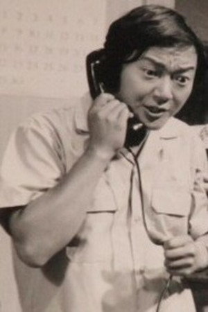 Cover image for 松山政路