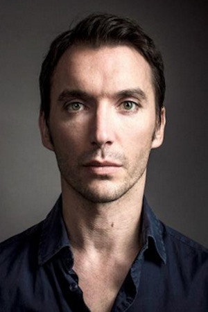 Cover image for Clément Hervieu-Léger