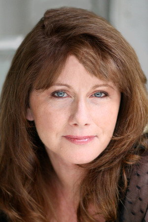 Cover image for Debra Sullivan