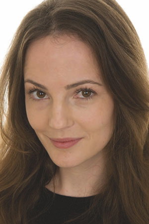 Cover image for Orla O'Rourke