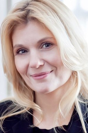 Cover image for Alison Bartlett