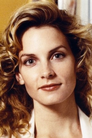 Cover image for Jensen Daggett