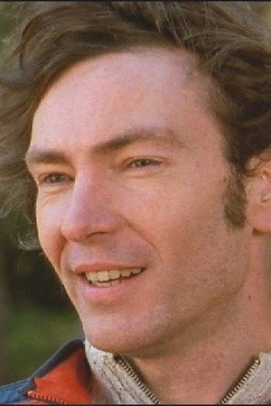 Cover image for Stephane Aizac
