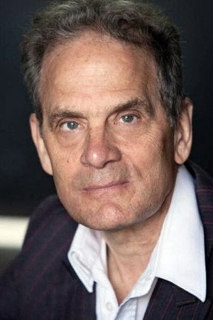 Cover image for Jerry Di Giacomo