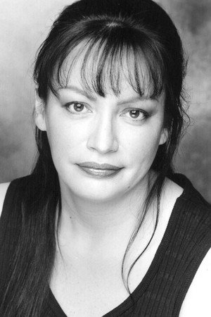Cover image for Pamela Matthews