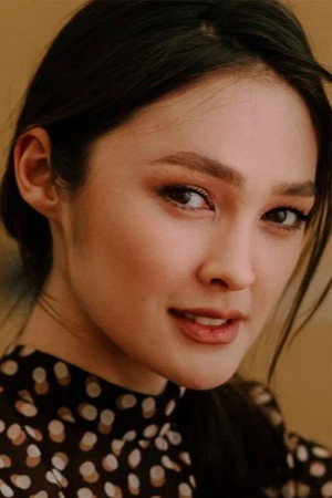 Cover image for Алтыншаш Шаяхметова