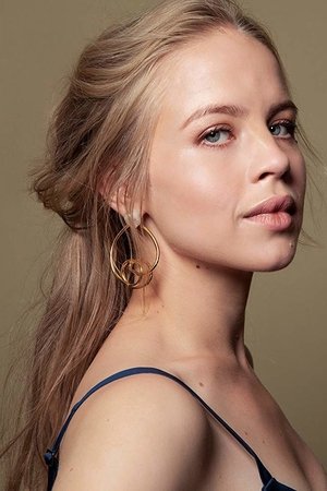 Cover image for Софья Васильева