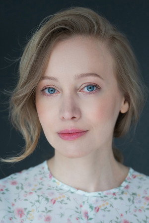 Cover image for Mila Avgust