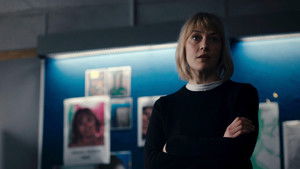 Poster for Эпизод 2