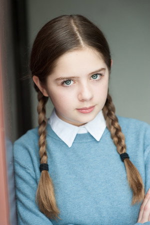 Cover image for Kerensa Cooper