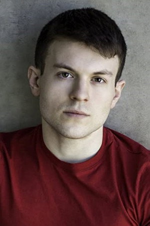 Cover image for Matt Kennedy