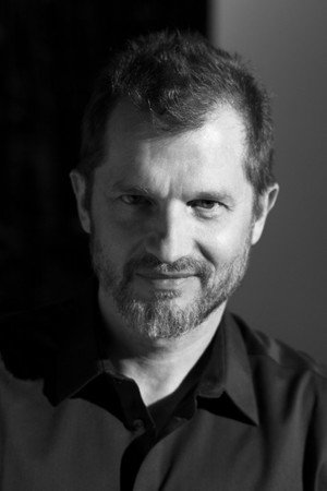 Cover image for Reinhold Heil